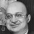Frasi di A.J. Liebling