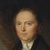 Frasi di Abel Dufresne