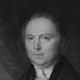 Frasi di Abel Dufresne