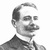 Frasi di Abel Hermant