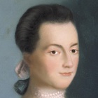 Immagine di Abigail Adams