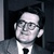 Frasi di A. M. Rosenthal
