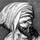 Frasi di Averroè