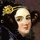 Frasi di Ada Lovelace