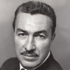 Immagine di Adam Clayton Powell Jr.