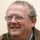 Frasi di Adam Michnik