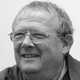 Frasi di Adam Michnik