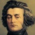 Frasi di Adam Mickiewicz