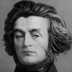 Frasi di Adam Mickiewicz