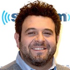 Immagine di Adam Richman