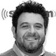 Frasi di Adam Richman