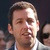 Frasi di Adam Sandler