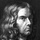 Frasi di Adelbert von Chamisso