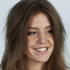 Immagine di Adèle Exarchopoulos