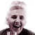 Frasi di Adelle Davis