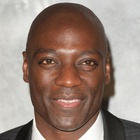 Immagine di Adewale Akinnuoye-Agbaje