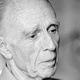 Frasi di Adolfo Bioy Casares