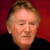 Frasi di Adrian Lyne