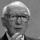 Frasi di Adriano Bompiani