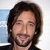 Frasi di Adrien Brody