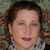 Frasi di Adrienne E. Gusoff