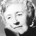 Immagine di Agatha Christie