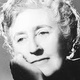 Frasi di Agatha Christie
