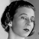Frasi di Agnes George de Mille