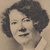Frasi di Agnes Sligh Turnbull
