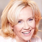 Immagine di Agnetha Faltskog