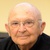Frasi di Aharon Appelfeld