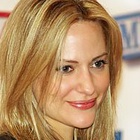 Immagine di Aimee Mullins