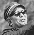 Immagine di Akira Kurosawa