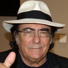 Immagine di Al Bano