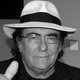 Frasi di Al Bano