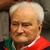 Frasi di Germano Nicolini