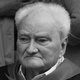 Frasi di Germano Nicolini 