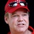 Frasi di Al Unser Jr.