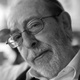 Frasi di Alain de Benoist