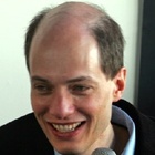 Immagine di Alain de Botton