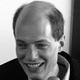 Frasi di Alain de Botton