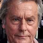 Immagine di Alain Delon