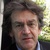 Frasi di Alain Finkielkraut