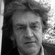 Frasi di Alain Finkielkraut