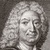 Frasi di Alain-René Lesage