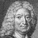 Frasi di Alain-René Lesage