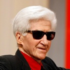 Immagine di Alain Resnais