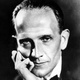 Frasi di Alan Alexander Milne