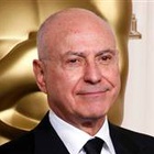 Immagine di Alan Arkin