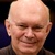 Frasi di Alan Ayckbourn